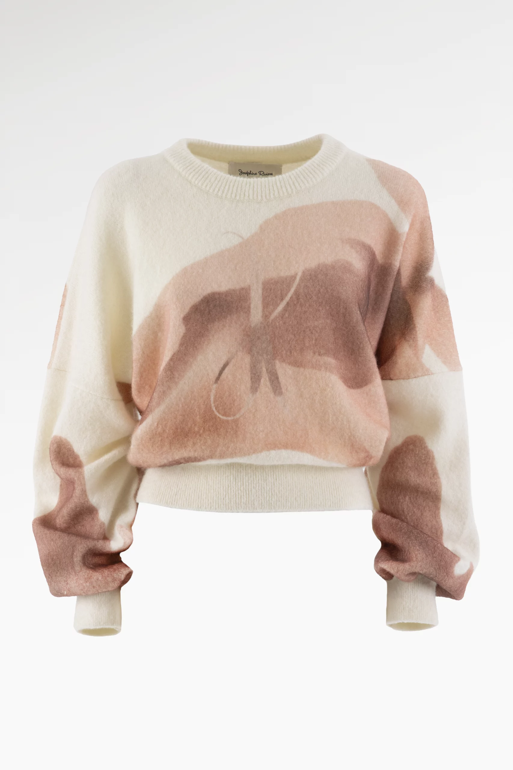 josephine-riviere-maille-pull-cachemire-alyssa-devant