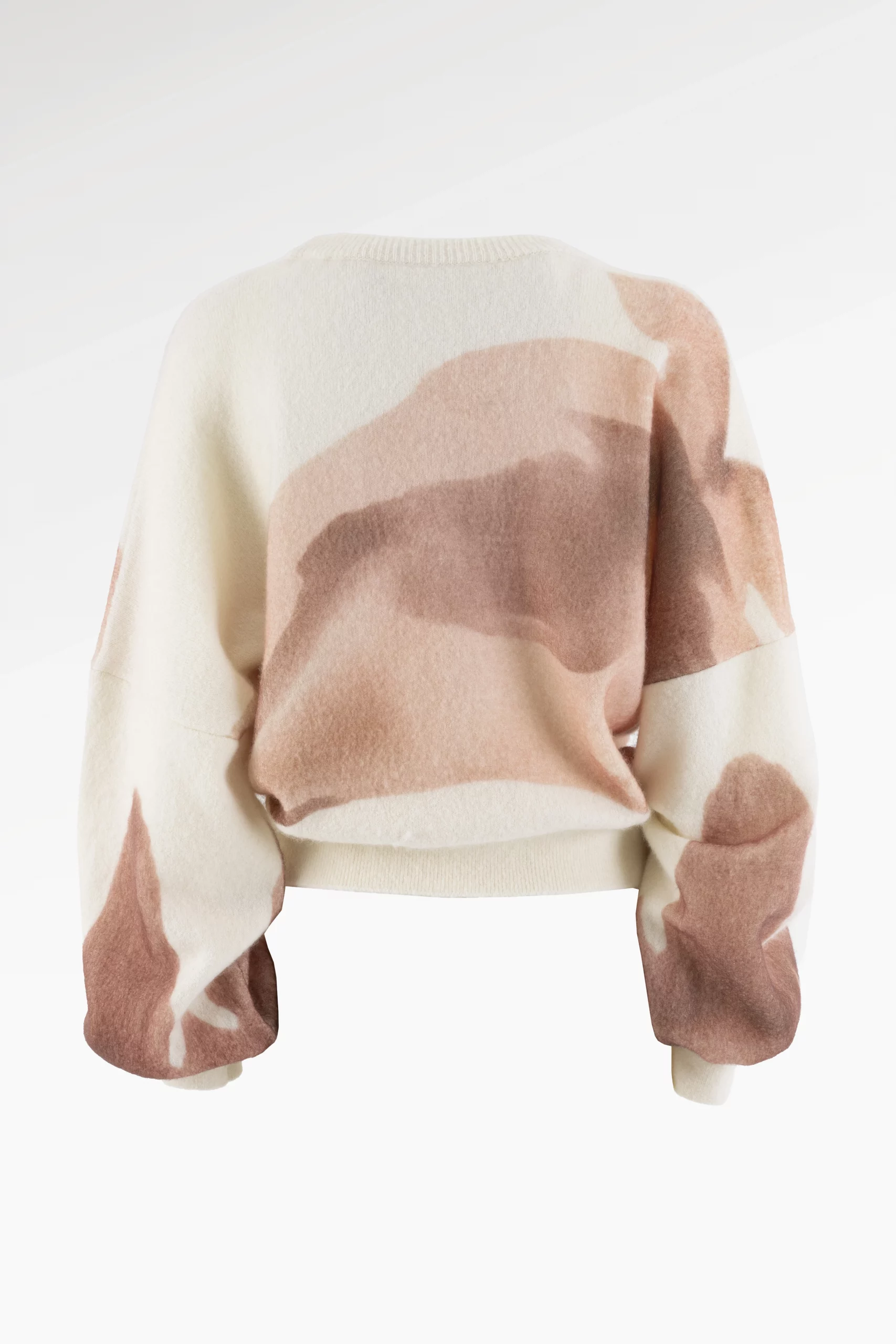 josephine-riviere-maille-pull-cachemire-alyssa-dos