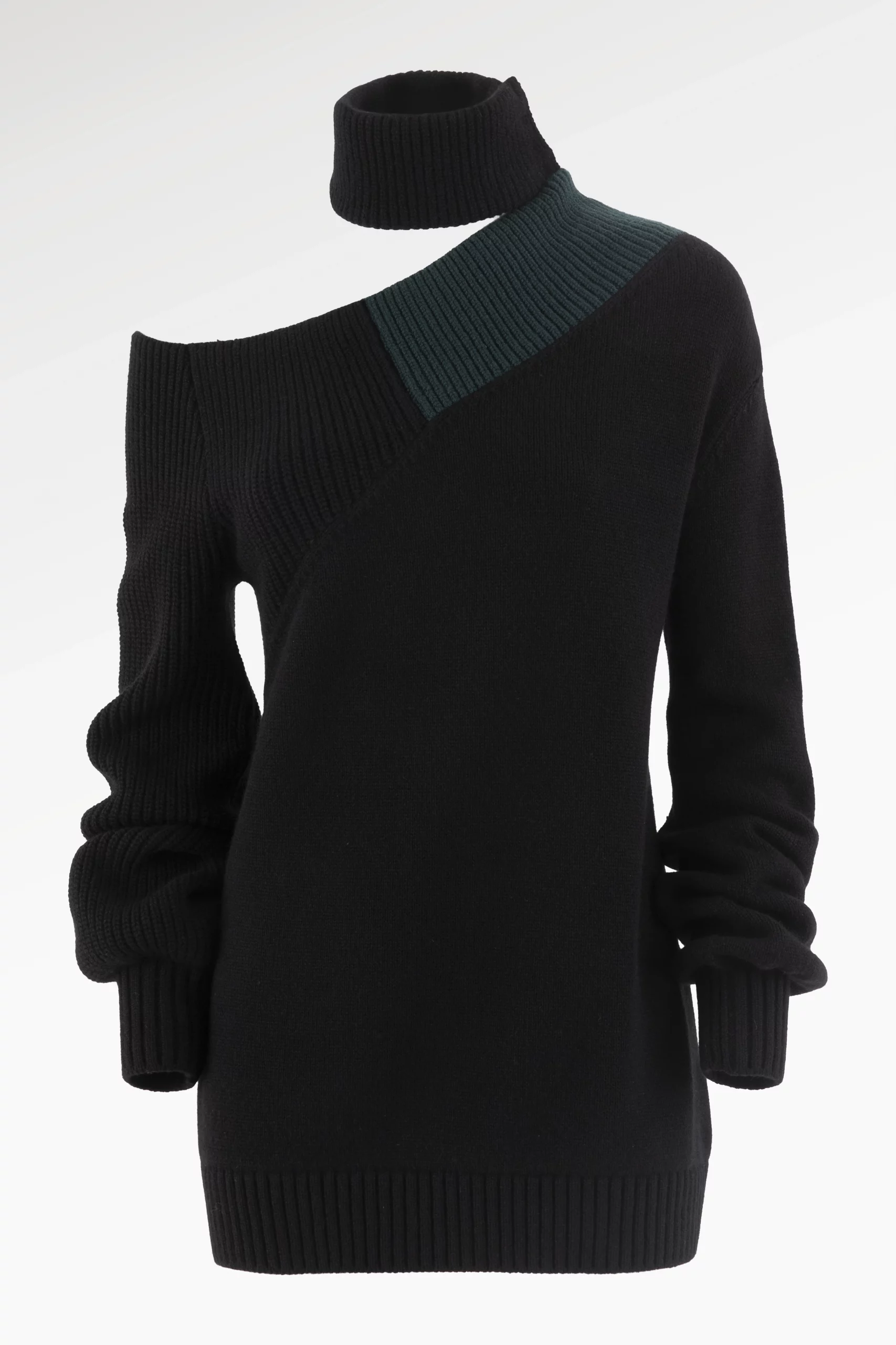 josephine-riviere-maille-pull-cachemire-jenny-long-col-amovible-devant