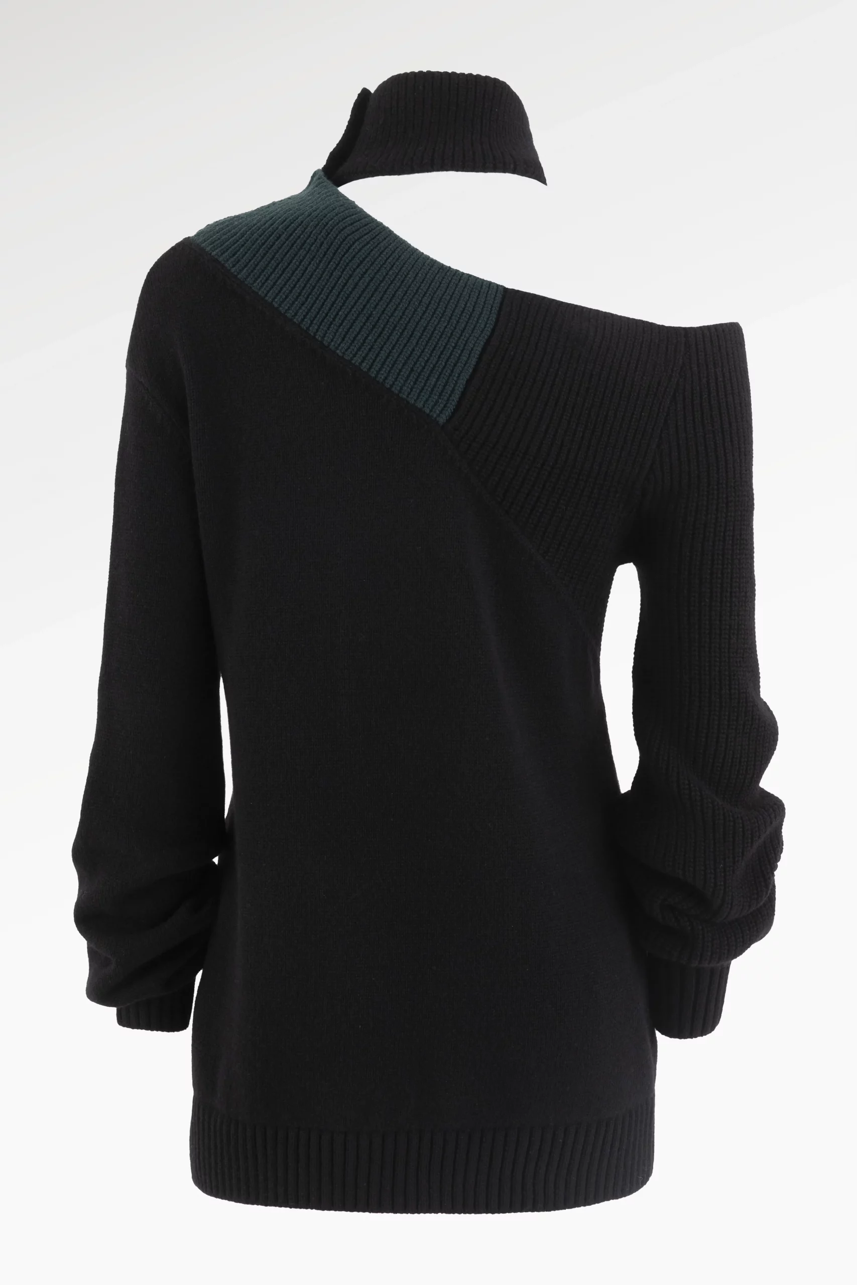 josephine-riviere-maille-pull-cachemire-jenny-long-col-amovible-dos