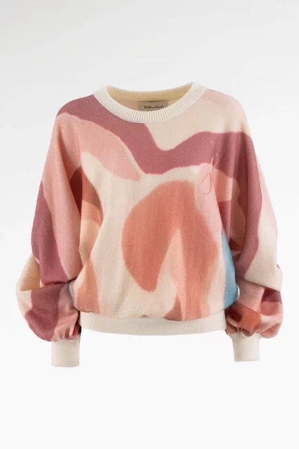 Pull Victoria