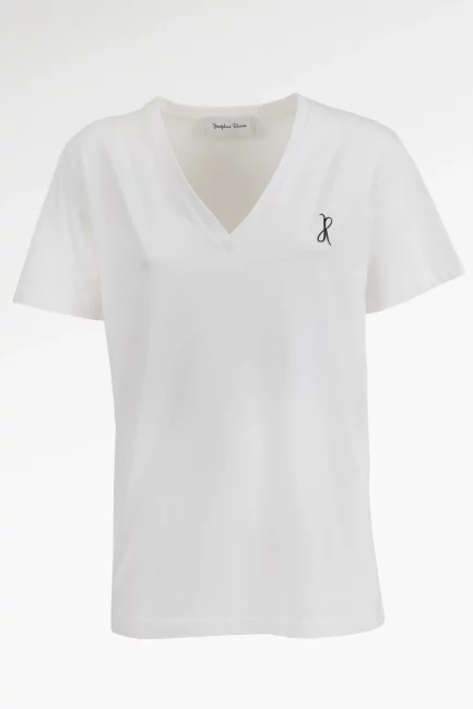 T-shirt JR