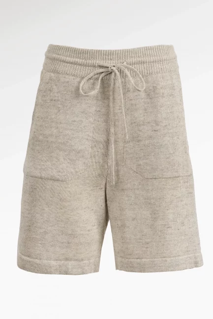 Short Lory