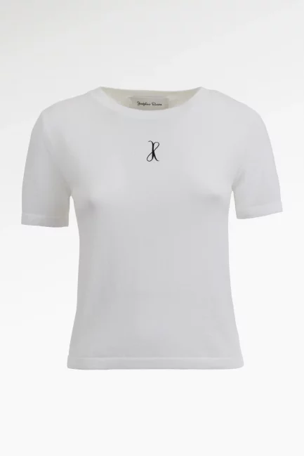 T-shirt JOA