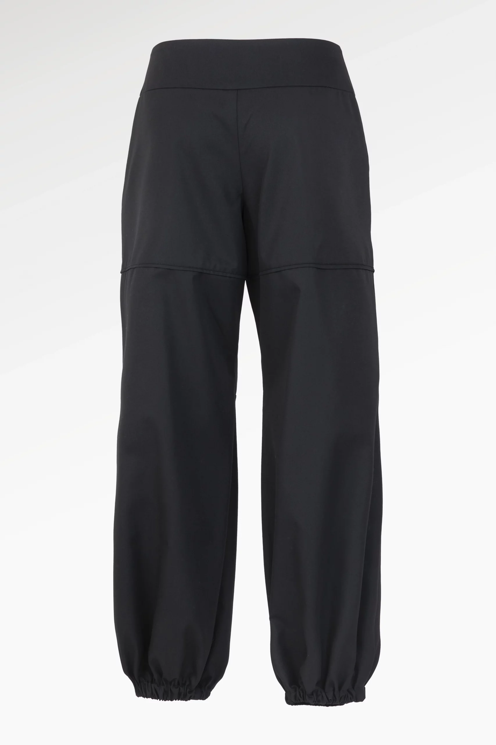 josephine-riviere-pantalon-femme-gabardine-noir-neo-dos