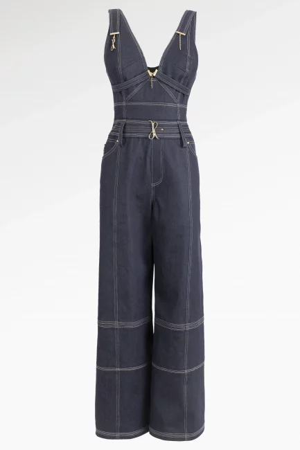 Combinaison Eclat Jr