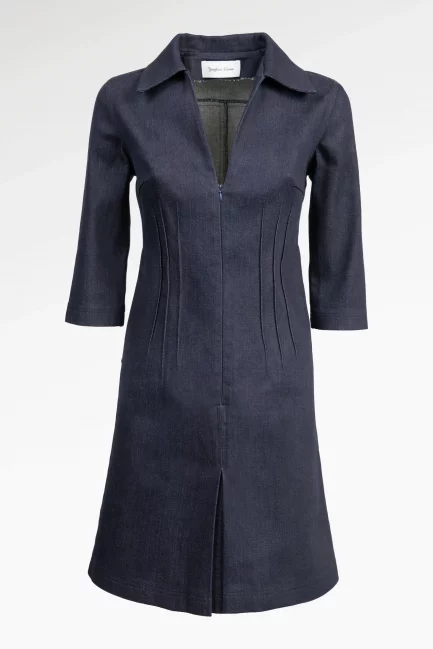 Robe Nebula